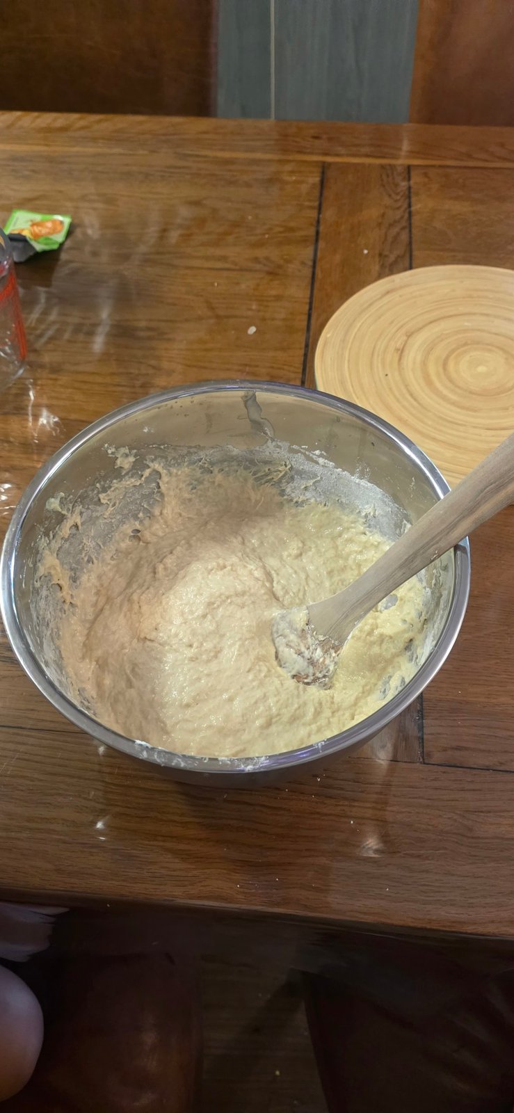 Step 1 photo 1