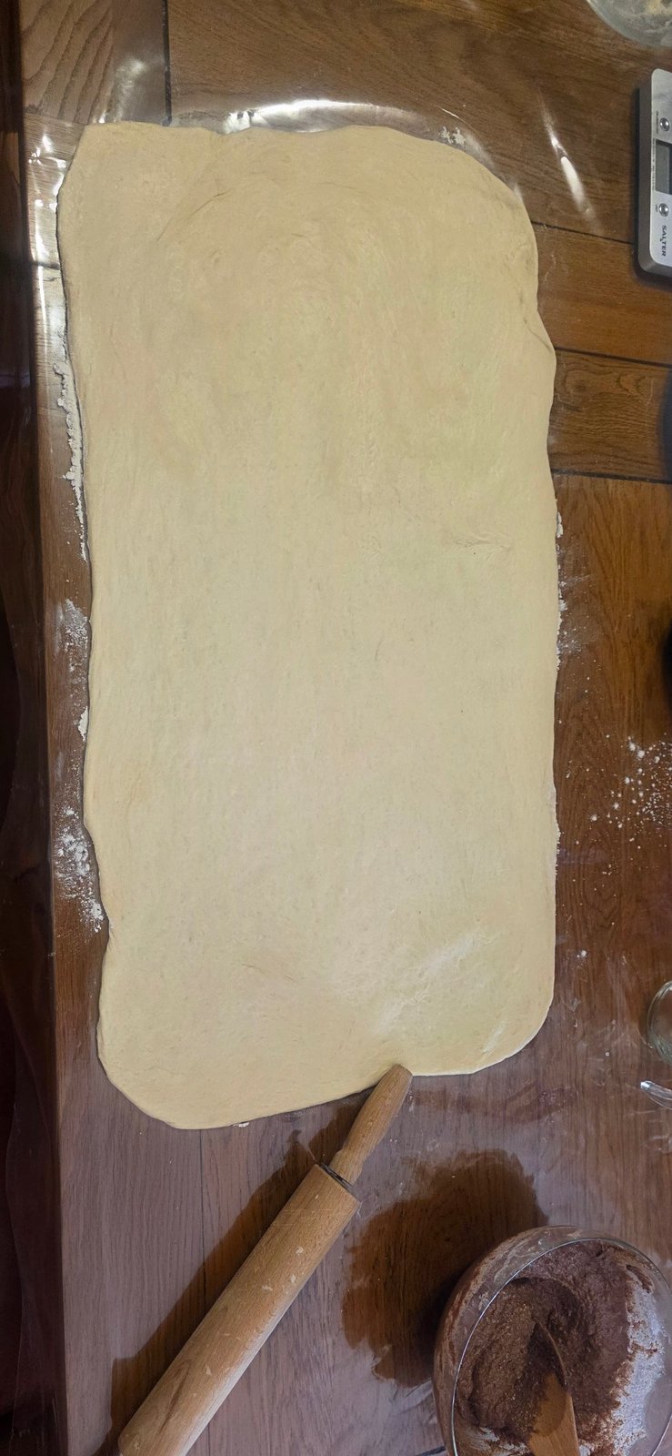 Step 5 photo 1