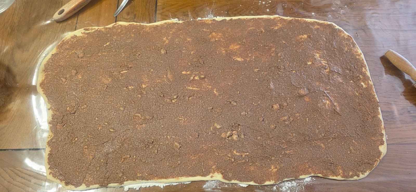 Step 6 photo 1